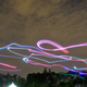 Illustration for article titled Shooting Challenge: Slow Shutter